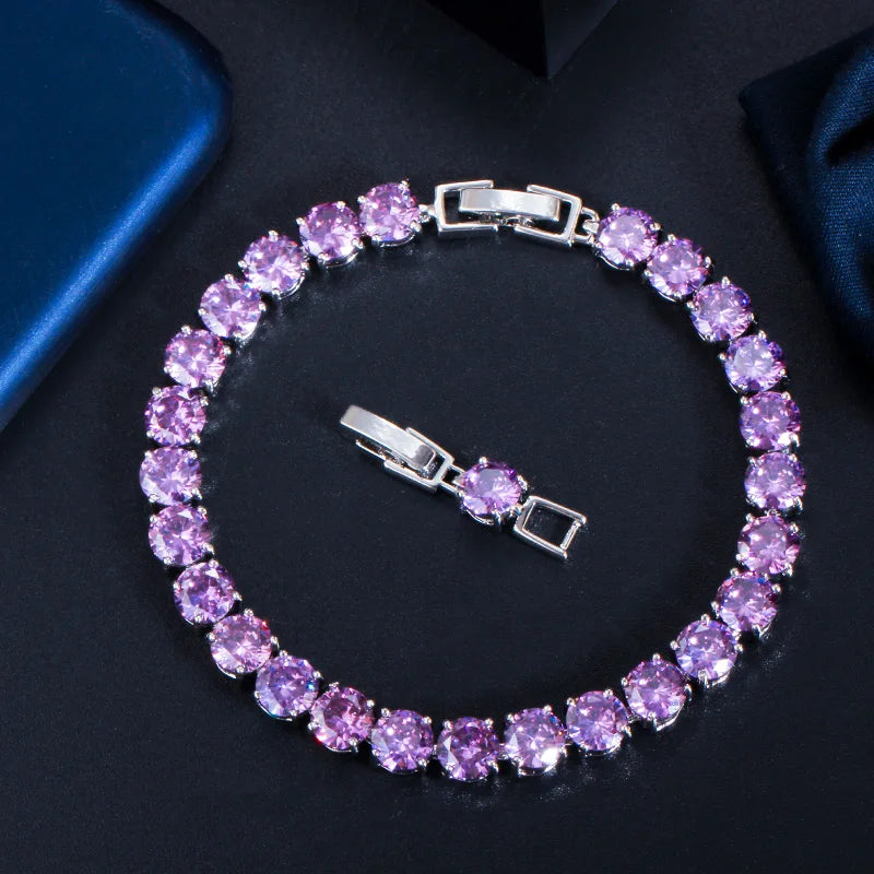 Lumeon Classic + Free Extender