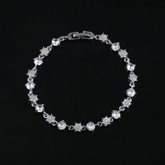 Stardust – Bracelet - LUMEON