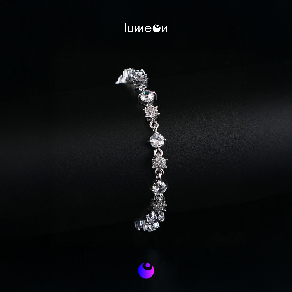 Stardust – Bracelet - LUMEON