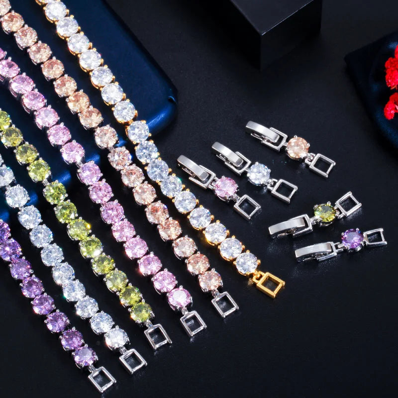 Lumeon Classic  +  Free Extender