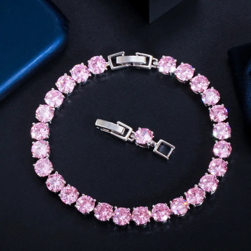 Lumeon Classic  +  Free Extender