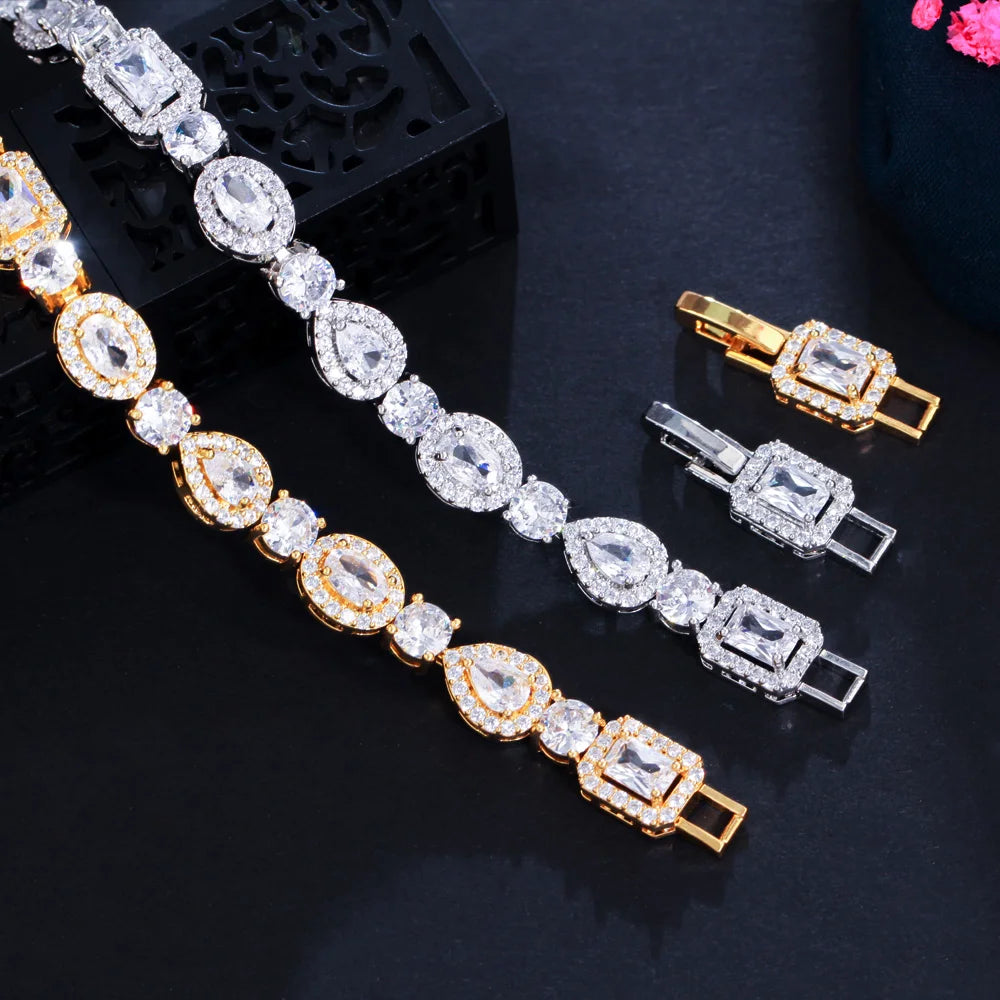 Shiny Cubic + Free Extender