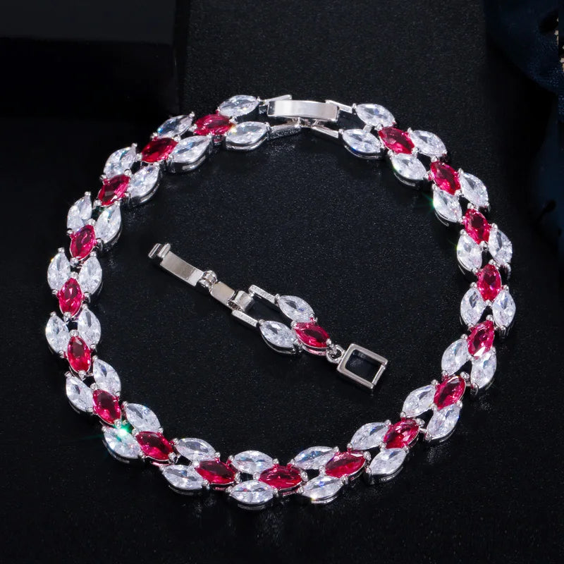Marquise - Bracelet