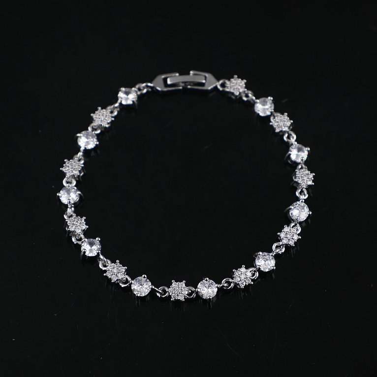 Stardust – Bracelet - LUMEON