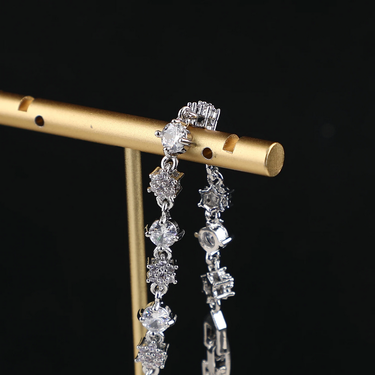 Stardust – Bracelet - LUMEON