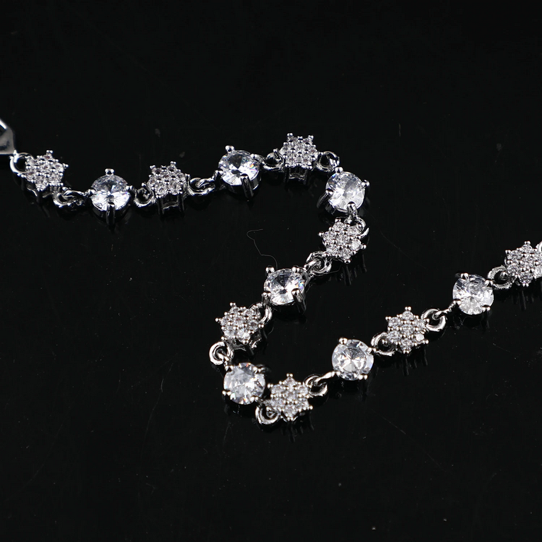 Stardust – Bracelet - LUMEON