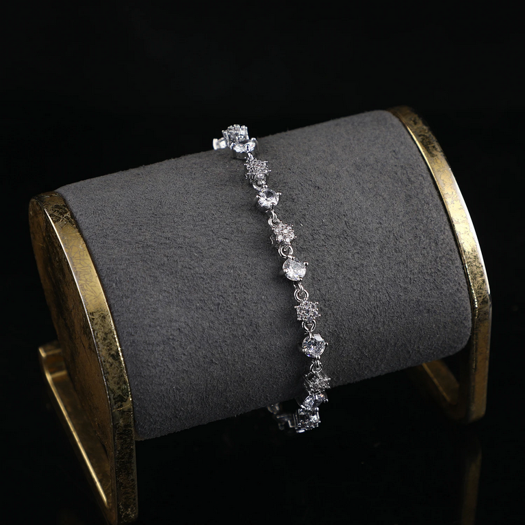 Stardust – Bracelet - LUMEON