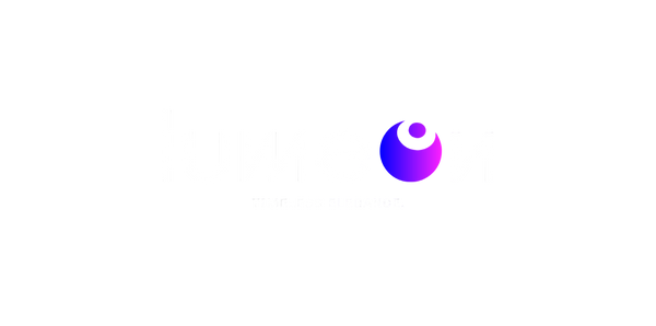 LUMEON
